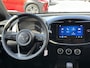 Toyota Aygo X 1.0 VVT-i AUTOMAAT Play