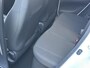 Toyota Aygo X PLAY AUTOMAAT AD-CRUISE AIRCO APPLE/ANDROID CAMERA BLUETOOTH