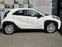 Toyota Aygo X 1.0 VVT-i AUTOMAAT Play
