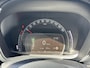 Toyota Aygo X 1.0 VVT-i AUTOMAAT Play