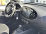 Toyota Aygo X 1.0 VVT-i AUTOMAAT Play