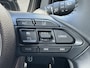 Toyota Aygo X 1.0 VVT-i AUTOMAAT Play