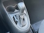 Toyota Aygo X 1.0 VVT-i AUTOMAAT Play