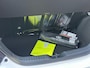 Toyota Aygo X 1.0 VVT-i AUTOMAAT Play