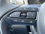 Toyota Aygo X 1.0 VVT-i AUTOMAAT Play