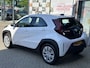 Toyota Aygo X 1.0 VVT-i AUTOMAAT Play