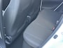 Toyota Aygo X 1.0 VVT-i AUTOMAAT Play