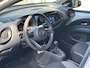 Toyota Aygo X 1.0 VVT-i AUTOMAAT Play