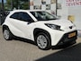 Toyota Aygo X 1.0 VVT-i AUTOMAAT Play