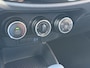 Toyota Aygo X 1.0 VVT-i AUTOMAAT Play