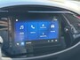 Toyota Aygo X PLAY AUTOMAAT AD-CRUISE AIRCO APPLE/ANDROID CAMERA BLUETOOTH