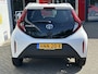 Toyota Aygo X 1.0 VVT-i AUTOMAAT Play