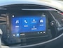 Toyota Aygo X 1.0 VVT-i AUTOMAAT Play