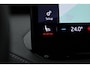 Skoda Enyaq iV 80 Sportline | Crystal Light | HUD | Travel Assist | Camera | Stoel- Stuurverw.