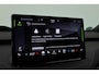 Skoda Enyaq iV 80 Sportline | Crystal Light | HUD | Travel Assist | Camera | Stoel- Stuurverw.