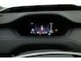 Skoda Enyaq iV 80 Sportline | Crystal Light | HUD | Travel Assist | Camera | Stoel- Stuurverw.