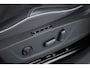 Skoda Enyaq iV 80 Sportline | Crystal Light | HUD | Travel Assist | Camera | Stoel- Stuurverw.