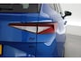 Skoda Enyaq iV 80 Sportline | Crystal Light | HUD | Travel Assist | Camera | Stoel- Stuurverw.
