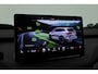 Skoda Enyaq iV 80 Sportline | Crystal Light | HUD | Travel Assist | Camera | Stoel- Stuurverw.