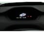 Skoda Enyaq iV 80 Sportline | Crystal Light | HUD | Travel Assist | Camera | Stoel- Stuurverw.