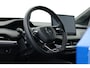 Skoda Enyaq iV 80 Sportline | Crystal Light | HUD | Travel Assist | Camera | Stoel- Stuurverw.
