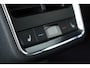 Skoda Enyaq iV 80 Sportline | Crystal Light | HUD | Travel Assist | Camera | Stoel- Stuurverw.