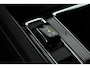 Skoda Enyaq iV 80 Sportline | Crystal Light | HUD | Travel Assist | Camera | Stoel- Stuurverw.