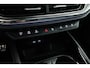 Skoda Enyaq iV 80 Sportline | Crystal Light | HUD | Travel Assist | Camera | Stoel- Stuurverw.