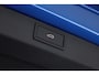 Skoda Enyaq iV 80 Sportline | Crystal Light | HUD | Travel Assist | Camera | Stoel- Stuurverw.