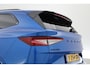 Skoda Enyaq iV 80 Sportline | Crystal Light | HUD | Travel Assist | Camera | Stoel- Stuurverw.
