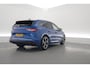 Skoda Enyaq iV 80 Sportline | Crystal Light | HUD | Travel Assist | Camera | Stoel- Stuurverw.