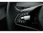 Skoda Enyaq iV 80 Sportline | Crystal Light | HUD | Travel Assist | Camera | Stoel- Stuurverw.
