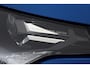 Skoda Enyaq iV 80 Sportline | Crystal Light | HUD | Travel Assist | Camera | Stoel- Stuurverw.