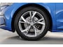 Skoda Enyaq iV 80 Sportline | Crystal Light | HUD | Travel Assist | Camera | Stoel- Stuurverw.