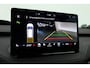 Skoda Enyaq iV 80 Sportline | Crystal Light | HUD | Travel Assist | Camera | Stoel- Stuurverw.