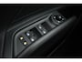 Skoda Enyaq iV 80 Sportline | Crystal Light | HUD | Travel Assist | Camera | Stoel- Stuurverw.