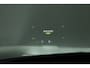 Skoda Enyaq iV 80 Sportline | Crystal Light | HUD | Travel Assist | Camera | Stoel- Stuurverw.