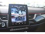 Renault Arkana 1.6 E-TECH Hybrid 145 PK R.S. Line AUTOMAAT