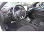 Renault Arkana 1.6 E-TECH Hybrid 145 PK R.S. Line AUTOMAAT
