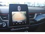Renault Arkana 1.6 E-TECH Hybrid 145 PK R.S. Line AUTOMAAT