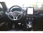 Renault Arkana 1.6 E-TECH Hybrid 145 PK R.S. Line AUTOMAAT