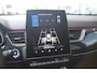Renault Arkana 1.6 E-TECH Hybrid 145 PK R.S. Line AUTOMAAT