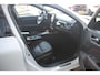 Renault Arkana 1.6 E-TECH Hybrid 145 PK R.S. Line AUTOMAAT