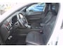 Renault Arkana 1.6 E-TECH Hybrid 145 PK R.S. Line AUTOMAAT