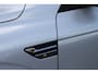 Renault Arkana 1.6 E-TECH Hybrid 145 PK R.S. Line AUTOMAAT