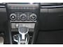 Renault Arkana 1.6 E-TECH Hybrid 145 PK R.S. Line AUTOMAAT