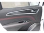 Renault Arkana 1.6 E-TECH Hybrid 145 PK R.S. Line AUTOMAAT