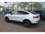 Renault Arkana 1.6 E-TECH Hybrid 145 PK R.S. Line AUTOMAAT