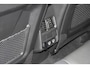 Renault Arkana 1.6 E-TECH Hybrid 145 PK R.S. Line AUTOMAAT