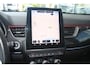 Renault Arkana 1.6 E-TECH Hybrid 145 PK R.S. Line AUTOMAAT